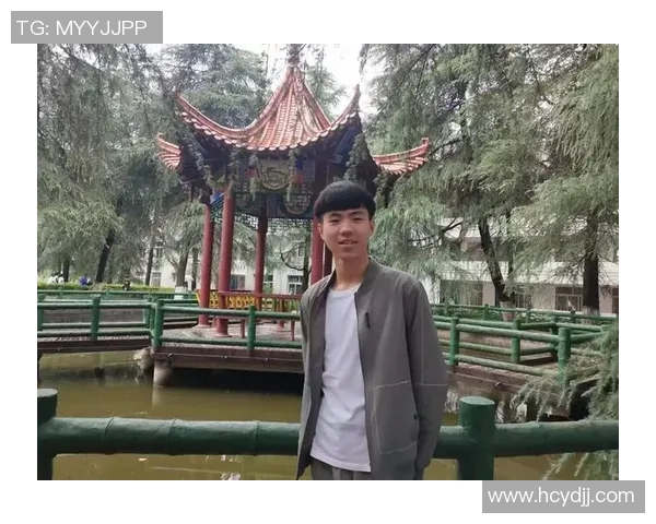 陈敏独家篮球心得分享：从基础技巧到比赛策略的全面解析与实战经验总结