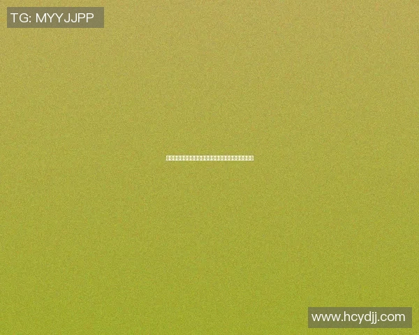 外籍足球明星的传奇故事与他们在中国足球的影响力分析