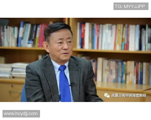 对话刘静：回顾她的足球生涯与未来展望的深度交流