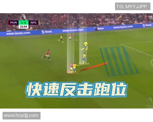 广州与杭州足球队的速度较量赛后分析与战术反思